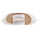 Pane a Fette con Farina Integrale di Grano Tenero Pur Pur Il Viaggiator Goloso